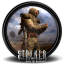 Stalker - Call Of Pripyat 2 Icon 64x64 png